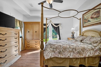 Tucked away on over 3 acres of secluded paradise in the center - photo 40