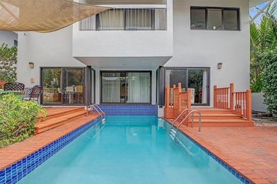 Beautifully remodeled 2,800 SF two-story residence featuring a - photo 40