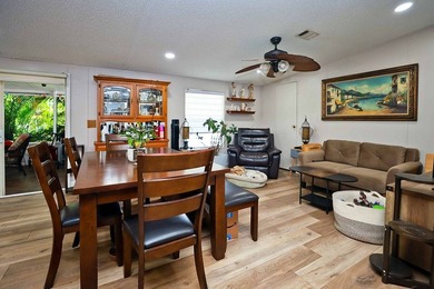 Located directly on the serene and beautiful Peaceful Ridge - photo 10