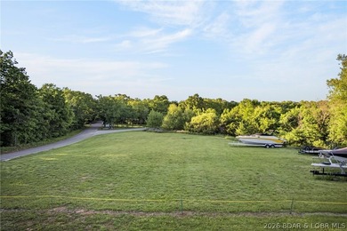 Rare opportunity to acquire a well-established waterfront resort - photo 41