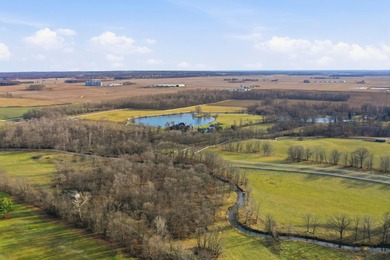 A truly extraordinary estate offering unmatched privacy, luxury - photo 41