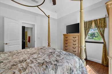 Tucked away on over 3 acres of secluded paradise in the center - photo 41