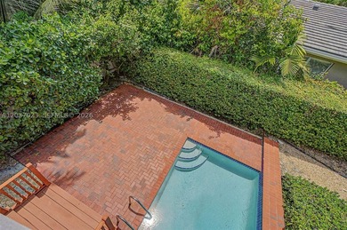 Beautifully remodeled 2,800 SF two-story residence featuring a - photo 41