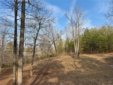 Moonlight Bay on Lake Keowee - Lots 48 & 49 (Total 1.88 Acres) - photo 41