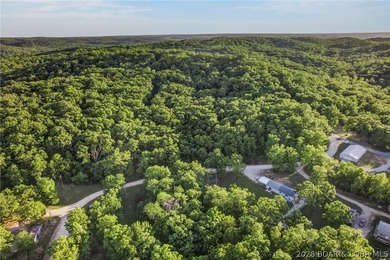 Rare opportunity to acquire a well-established waterfront resort - photo 42