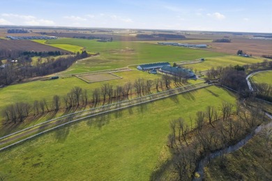A truly extraordinary estate offering unmatched privacy, luxury - photo 42