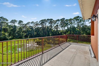 Tucked away on over 3 acres of secluded paradise in the center - photo 42