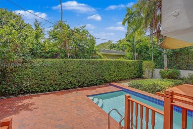 Beautifully remodeled 2,800 SF two-story residence featuring a - photo 42