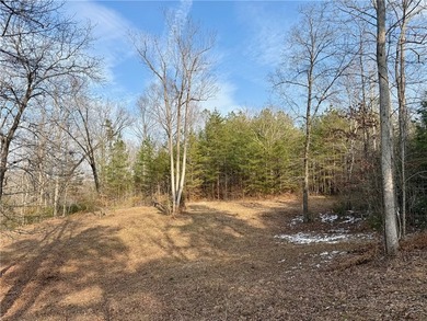 Moonlight Bay on Lake Keowee - Lots 48 & 49 (Total 1.88 Acres) - photo 42