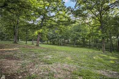 Rare opportunity to acquire a well-established waterfront resort - photo 43