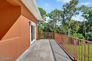 Tucked away on over 3 acres of secluded paradise in the center - photo 43