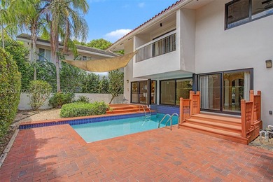 Beautifully remodeled 2,800 SF two-story residence featuring a - photo 43