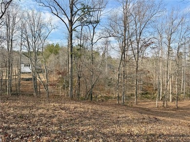 Moonlight Bay on Lake Keowee - Lots 48 & 49 (Total 1.88 Acres) - photo 43
