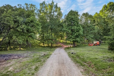 Rare opportunity to acquire a well-established waterfront resort - photo 44