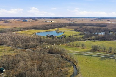 A truly extraordinary estate offering unmatched privacy, luxury - photo 44