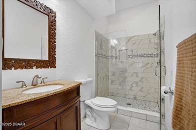 Tucked away on over 3 acres of secluded paradise in the center - photo 44