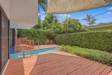 Beautifully remodeled 2,800 SF two-story residence featuring a - photo 44