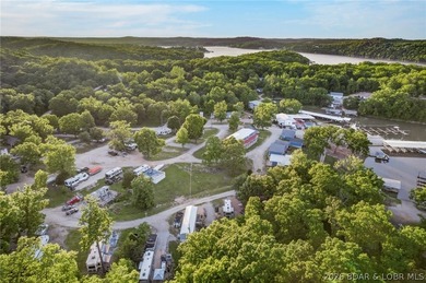 Rare opportunity to acquire a well-established waterfront resort - photo 45