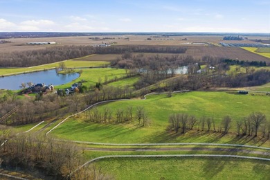 A truly extraordinary estate offering unmatched privacy, luxury - photo 45