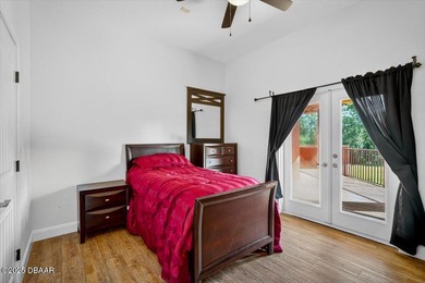 Tucked away on over 3 acres of secluded paradise in the center - photo 45