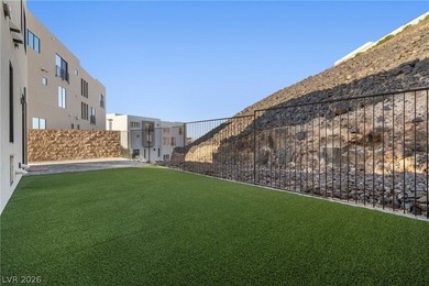 Experience elevated Las Vegas luxury living in the prestigious - photo 45
