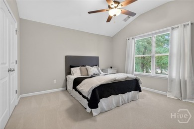 Welcome to the courtyard at Rowan Oak, a luxury gated community - photo 45