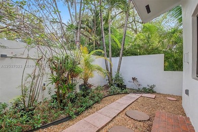 Beautifully remodeled 2,800 SF two-story residence featuring a - photo 45