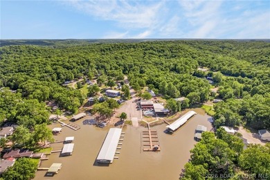 Rare opportunity to acquire a well-established waterfront resort - photo 46