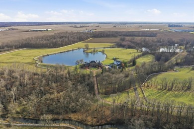 A truly extraordinary estate offering unmatched privacy, luxury - photo 46