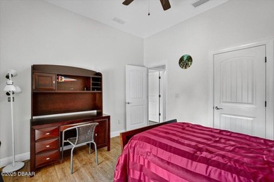 Tucked away on over 3 acres of secluded paradise in the center - photo 46