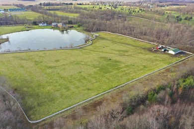 A truly extraordinary estate offering unmatched privacy, luxury - photo 47
