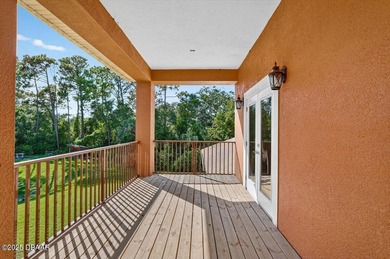 Tucked away on over 3 acres of secluded paradise in the center - photo 47