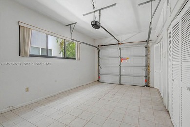 Beautifully remodeled 2,800 SF two-story residence featuring a - photo 47