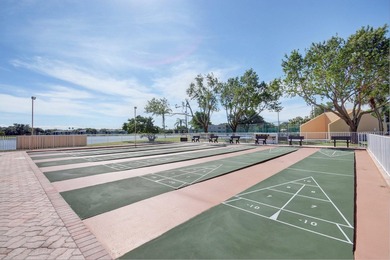 Welcome to 15074 Witney Rd, Delray Beach, FL, a first floor - photo 47