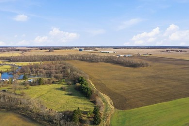 A truly extraordinary estate offering unmatched privacy, luxury - photo 48