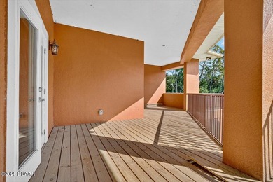 Tucked away on over 3 acres of secluded paradise in the center - photo 48