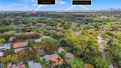 Beautifully remodeled 2,800 SF two-story residence featuring a - photo 48