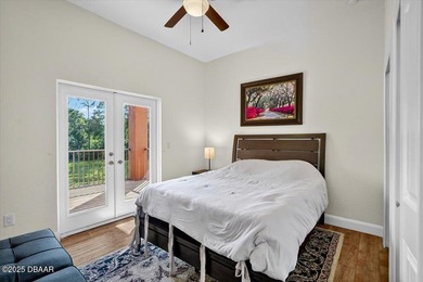 Tucked away on over 3 acres of secluded paradise in the center - photo 49