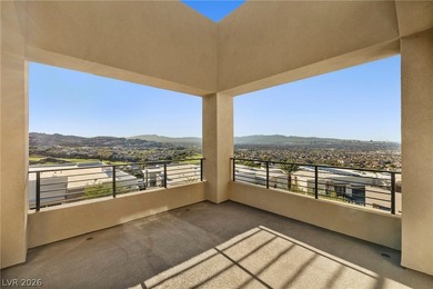 Experience elevated Las Vegas luxury living in the prestigious - photo 49