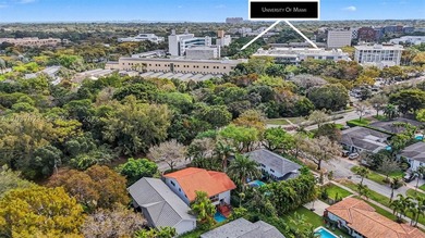 Beautifully remodeled 2,800 SF two-story residence featuring a - photo 49