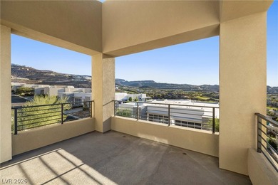 Experience elevated Las Vegas luxury living in the prestigious - photo 50