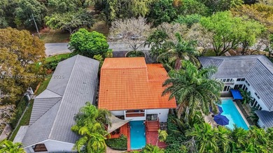 Beautifully remodeled 2,800 SF two-story residence featuring a - photo 50
