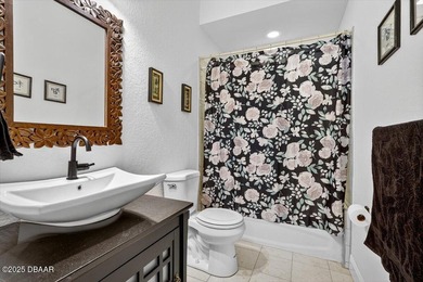 Tucked away on over 3 acres of secluded paradise in the center - photo 51