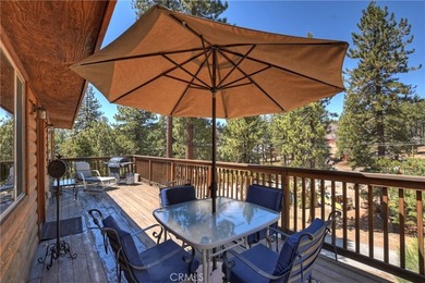 33653 Green Valley Ln - photo 1