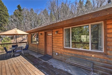 33653 Green Valley Ln - photo 2