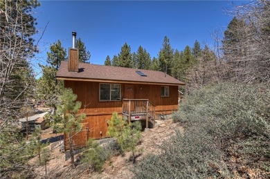 33653 Green Valley Ln - photo 3