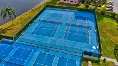 Welcome to 15074 Witney Rd, Delray Beach, FL, a first floor - photo 53