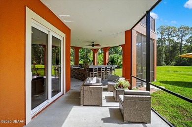 Tucked away on over 3 acres of secluded paradise in the center - photo 54