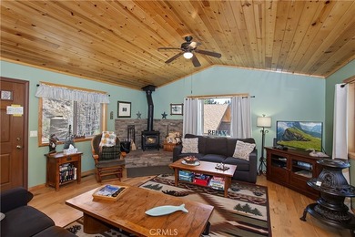 33653 Green Valley Ln - photo 4