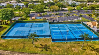 Welcome to 15074 Witney Rd, Delray Beach, FL, a first floor - photo 54